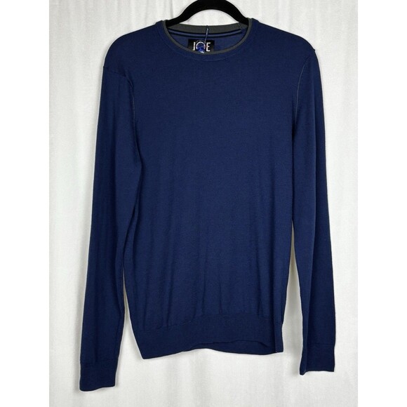 Lot of 5 Joseph Abbound Men’s Size Medium Sweaters - Picture 9 of 16
